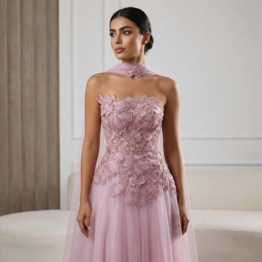 ROC-239