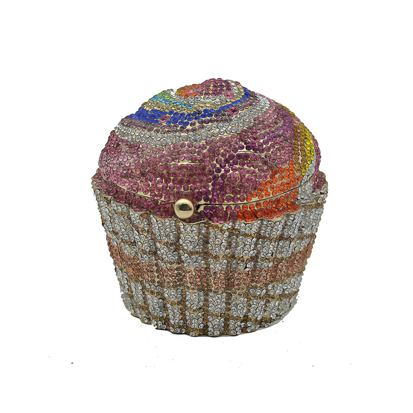 ROC-N0116