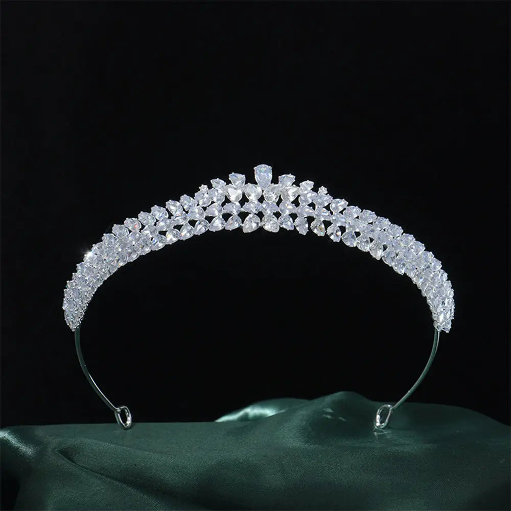 ROC-N0097