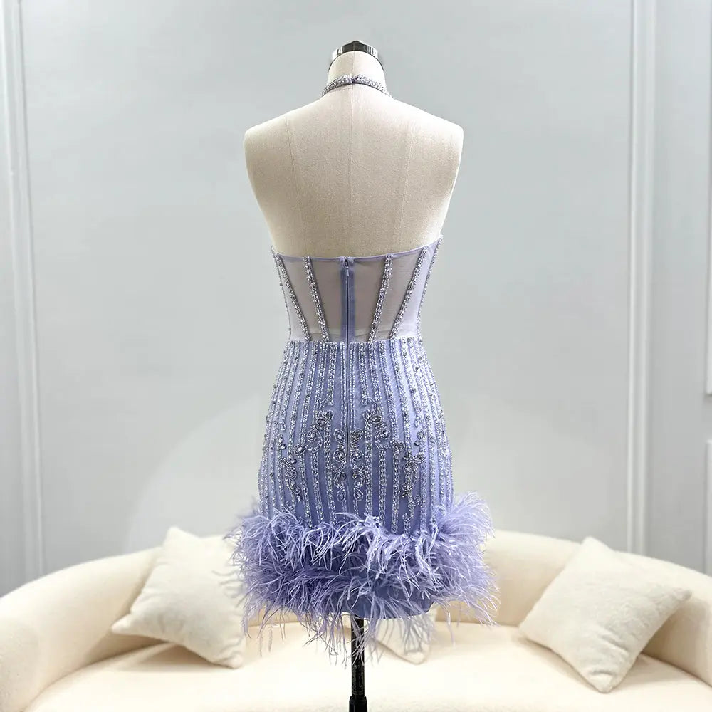 ROC-312