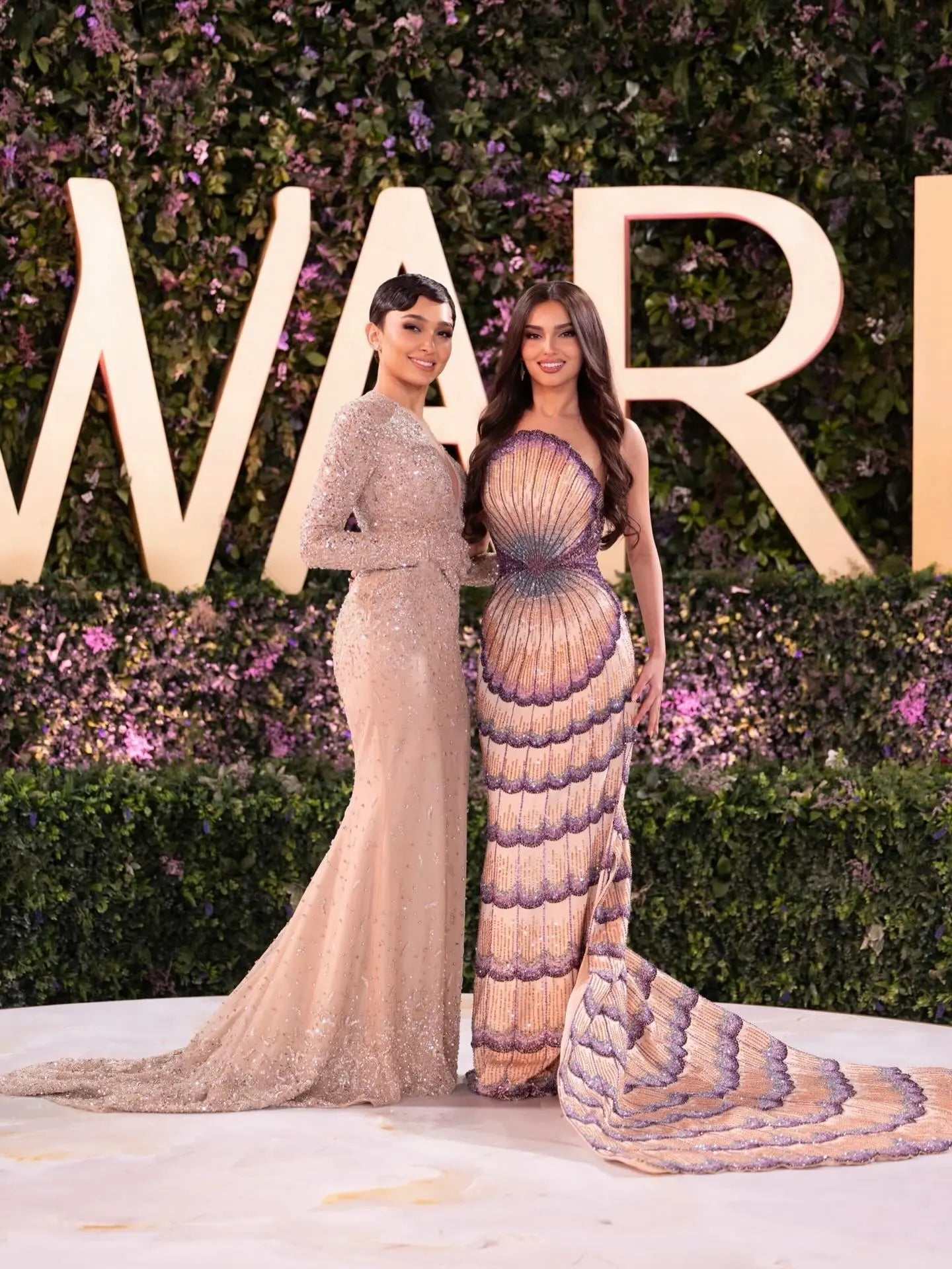 ROC-656