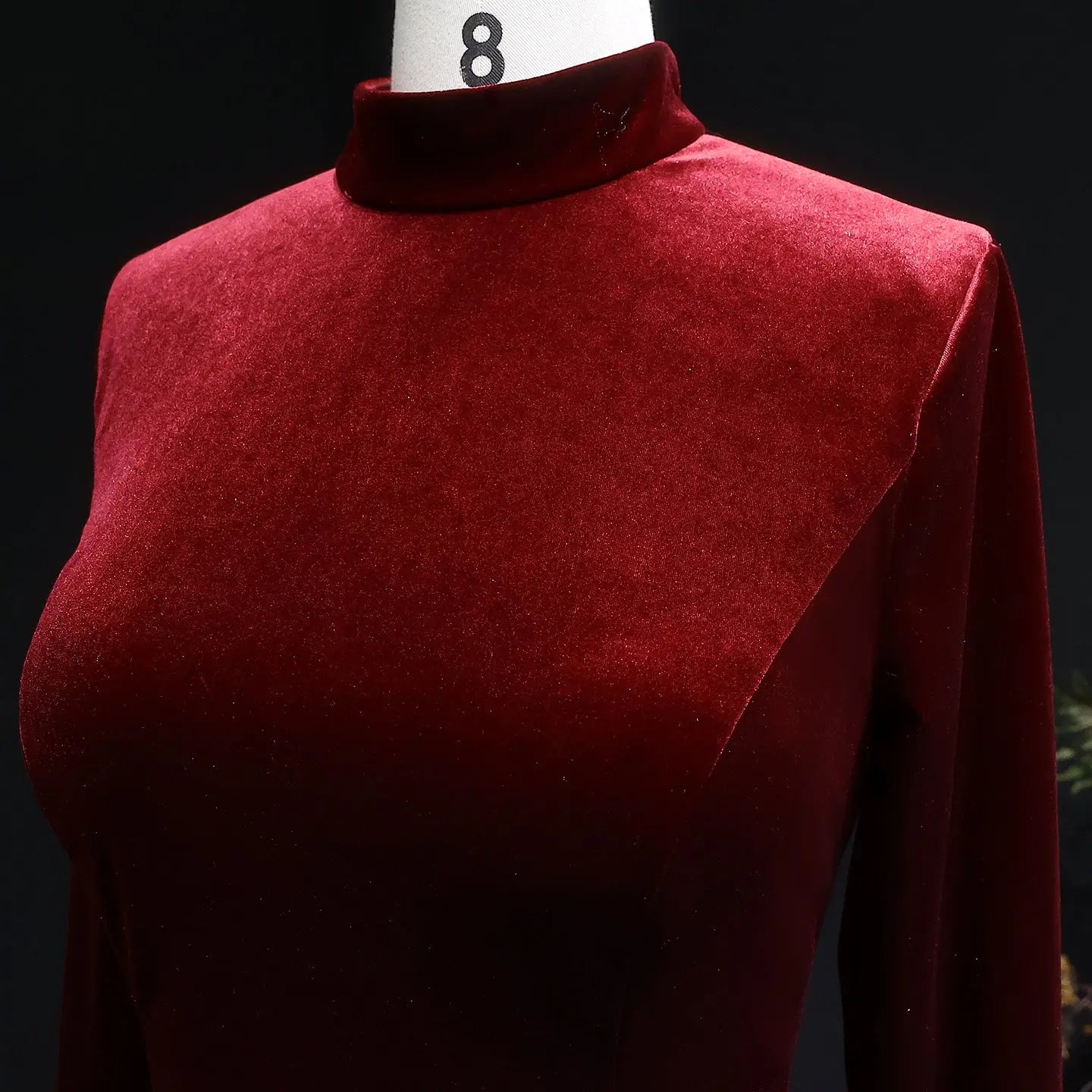 ROC-N0085
