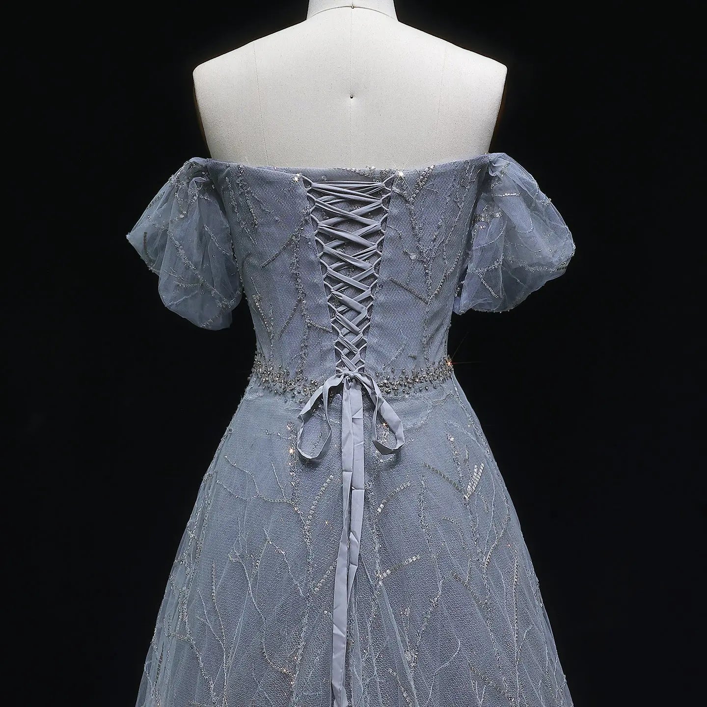 ROC-725
