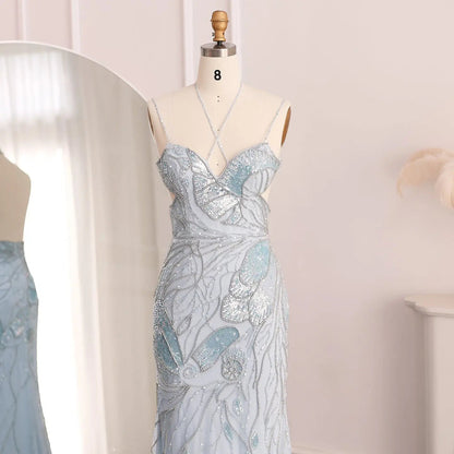 ROC-478