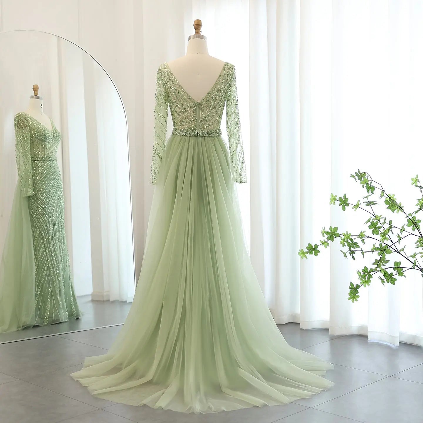 ROC-432