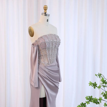 ROC-416