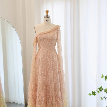 ROC-438