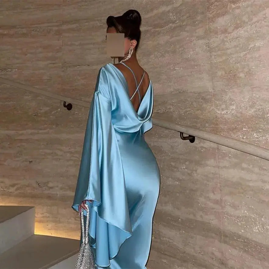 ROC-N0251