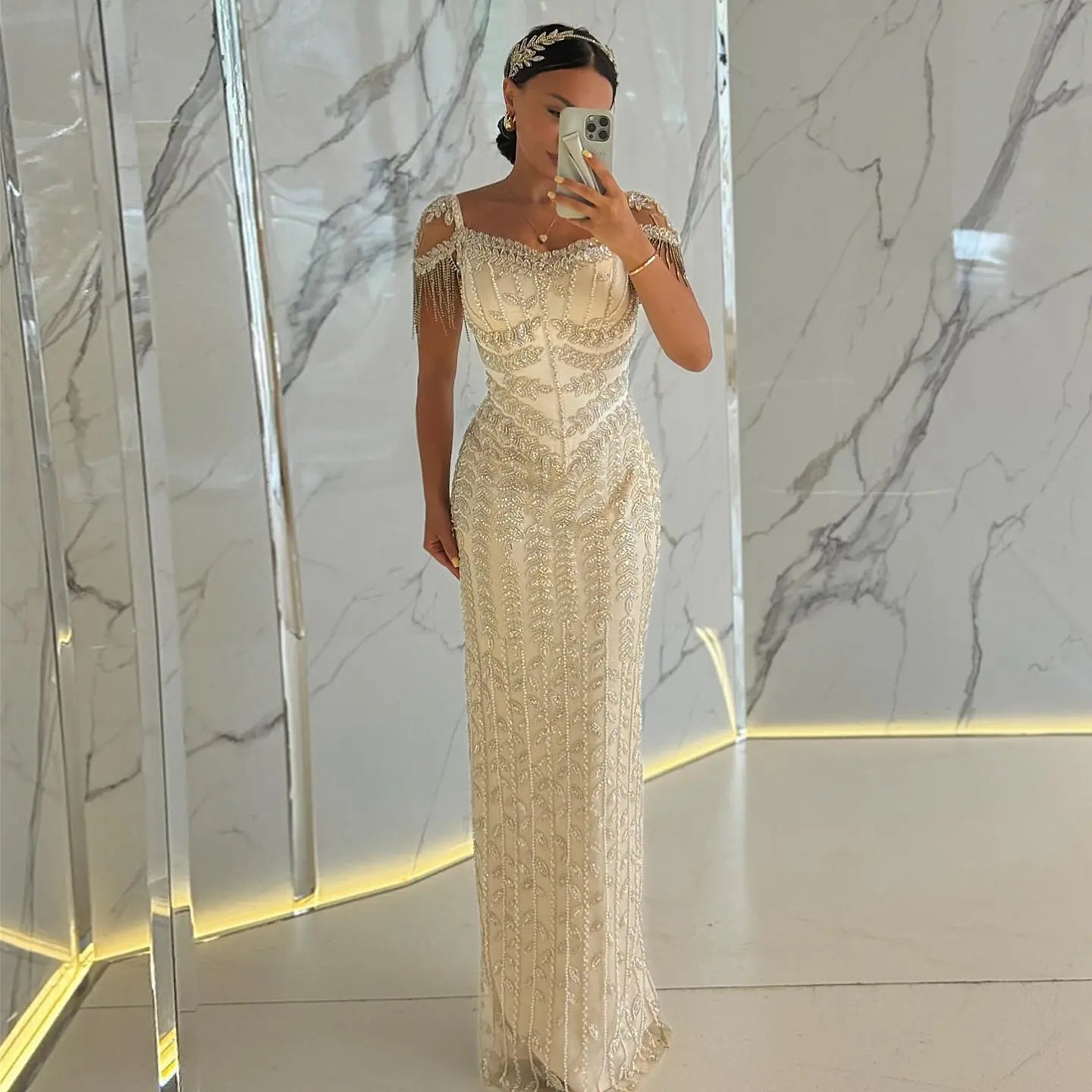 ROC-712