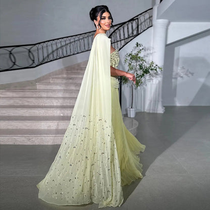 ROC-N0173