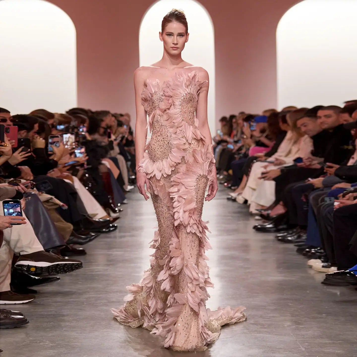 ROC-258