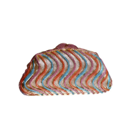 ROC-N0031