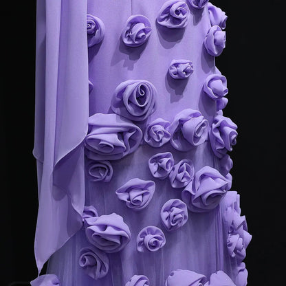 ROC-207