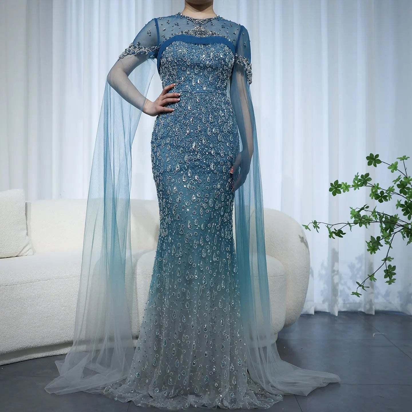 ROC-666