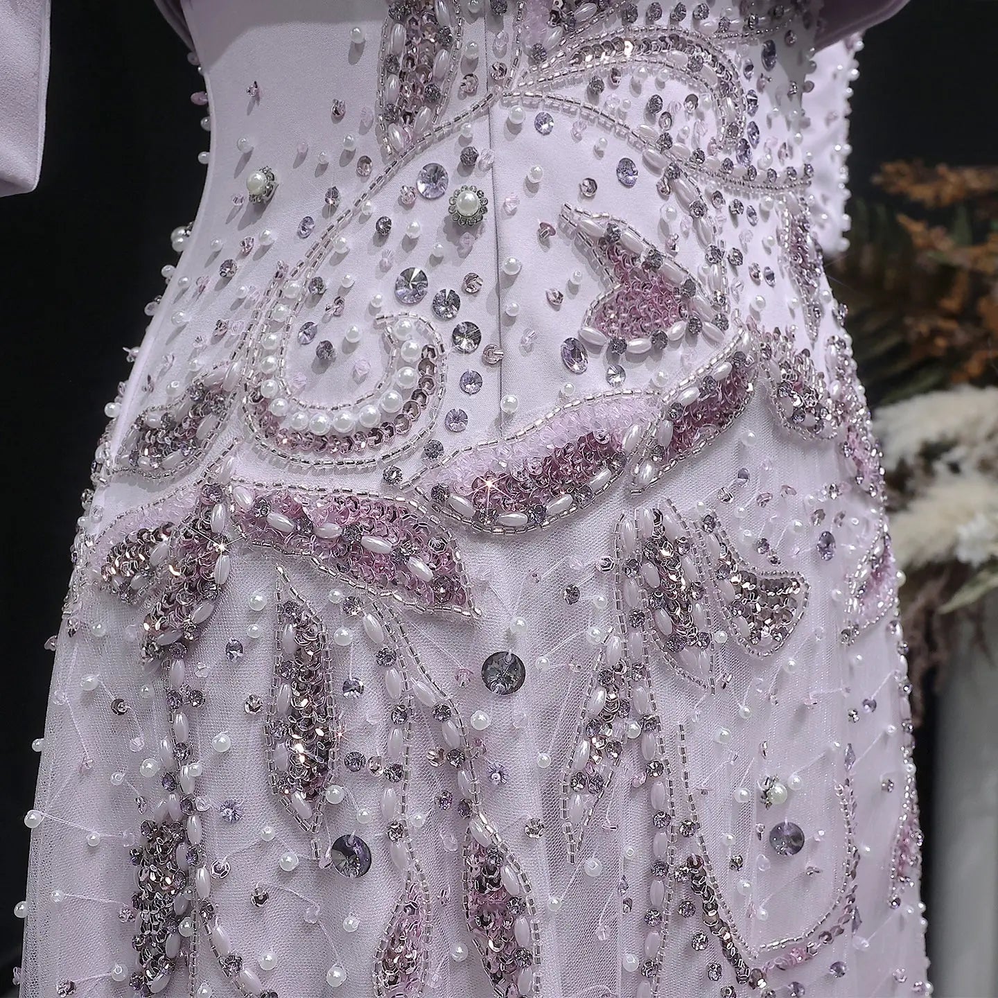 ROC-518