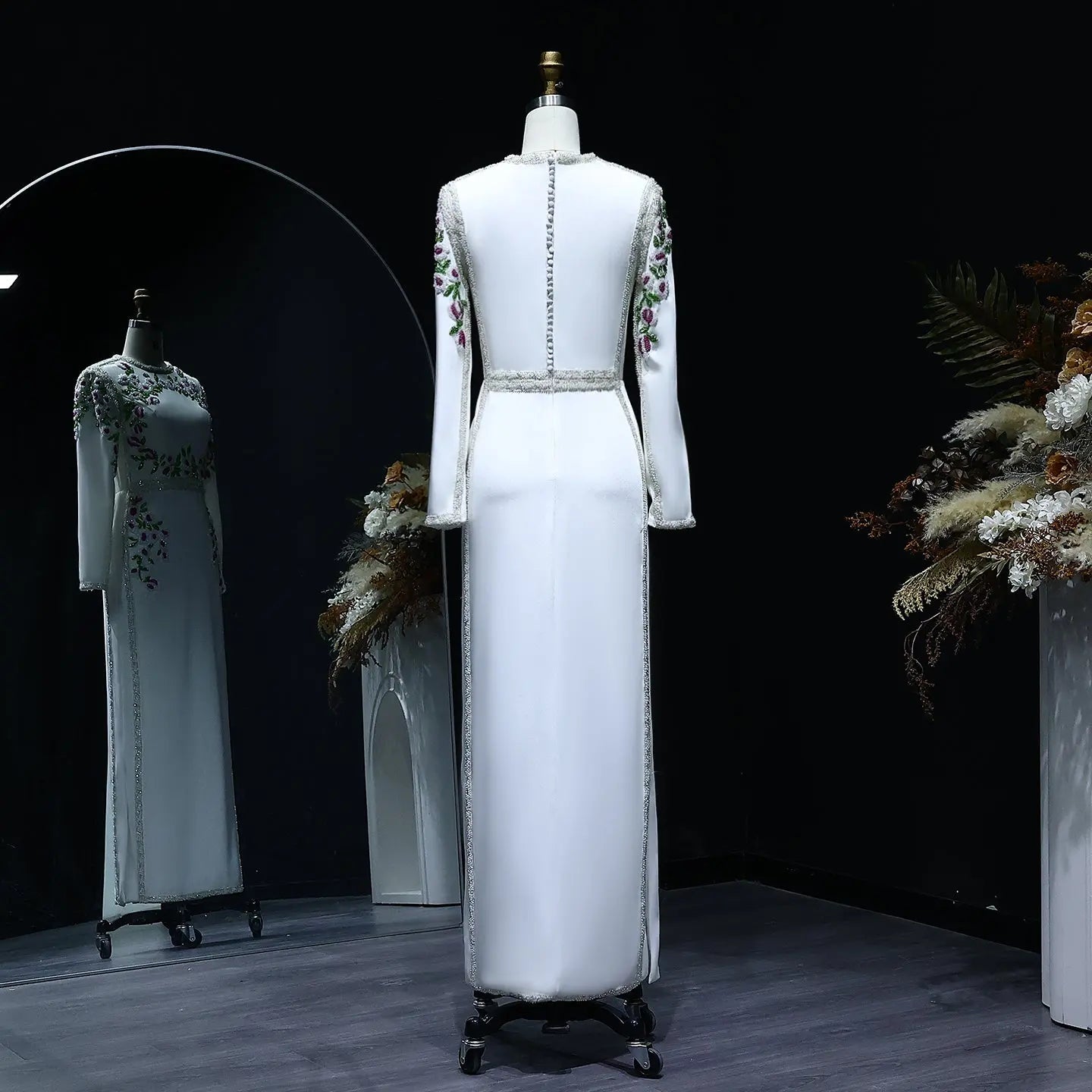 ROC-880