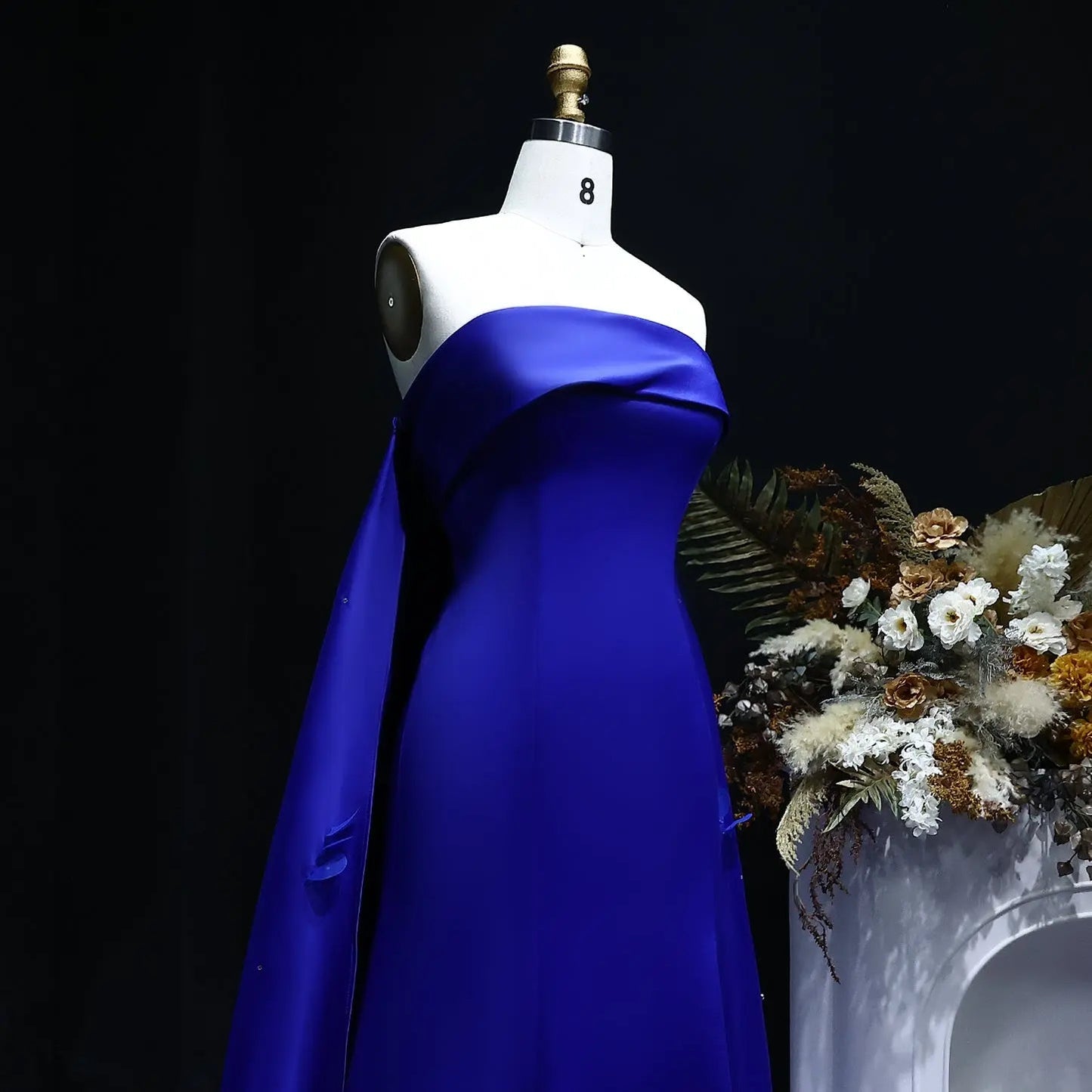 ROC-449