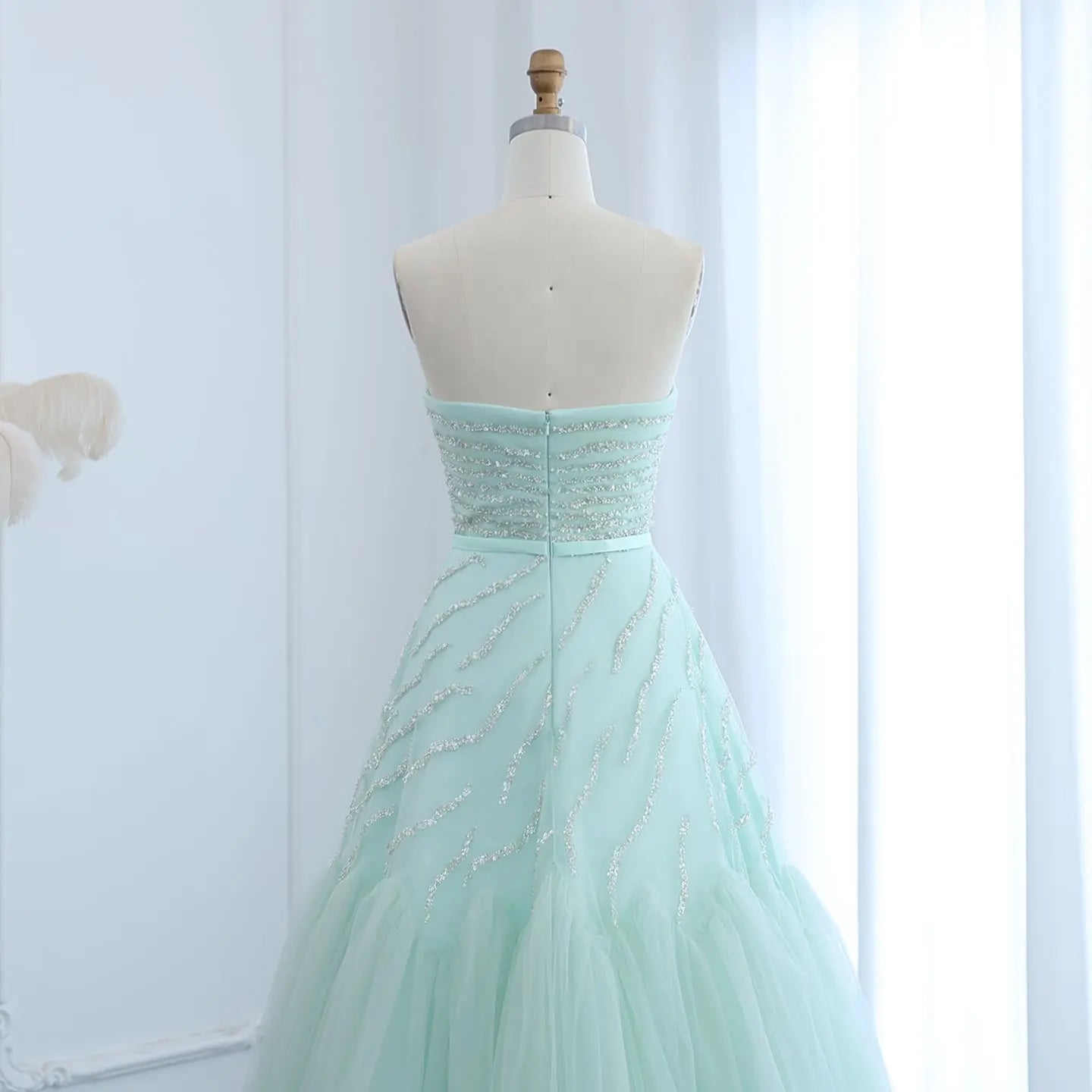 ROC-483