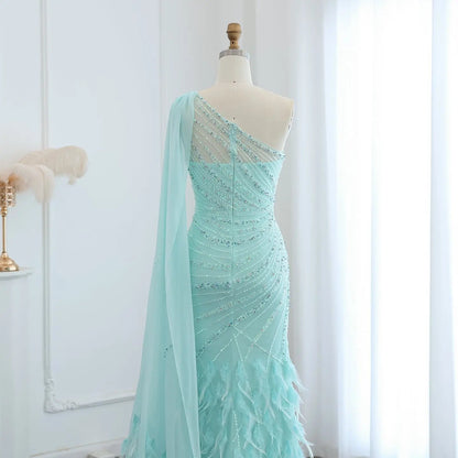 ROC-498