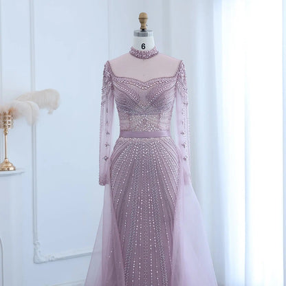 ROC-265