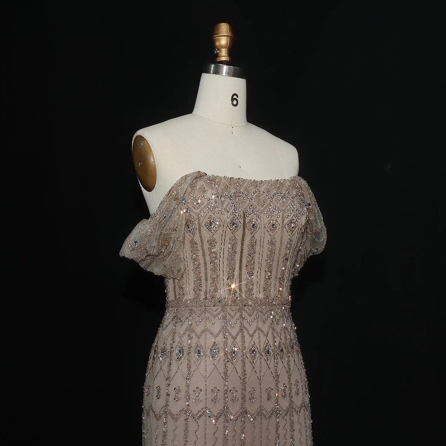ROC-291