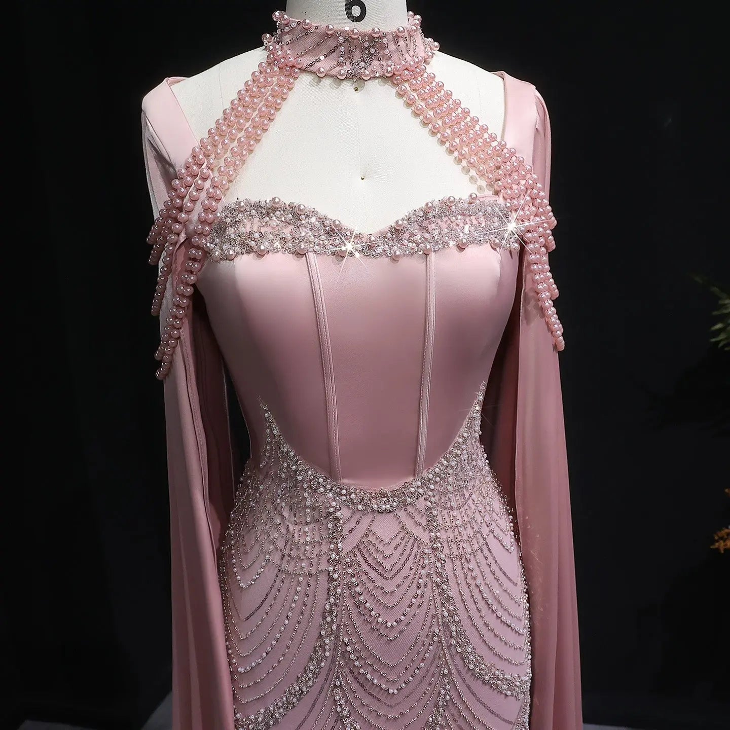 ROC-662
