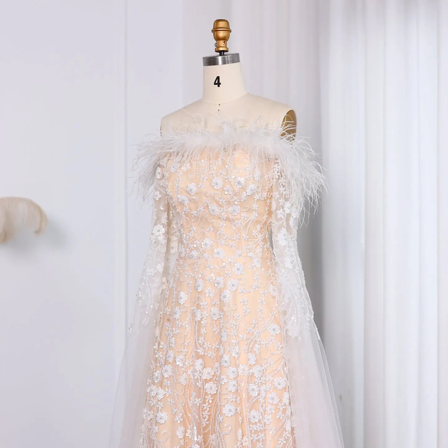 ROC-707