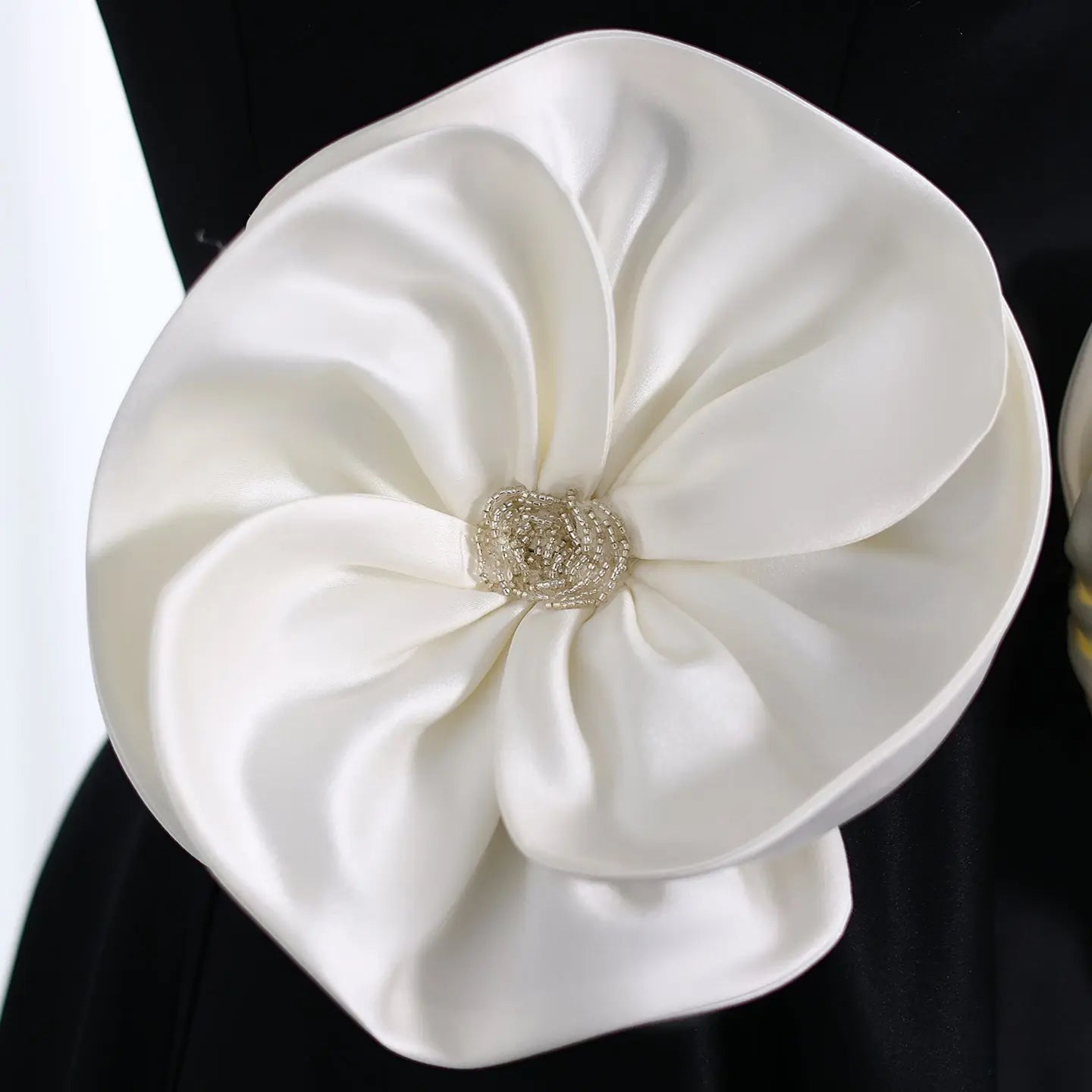 ROC-N0217
