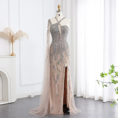 ROC-154