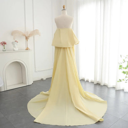 ROC-454