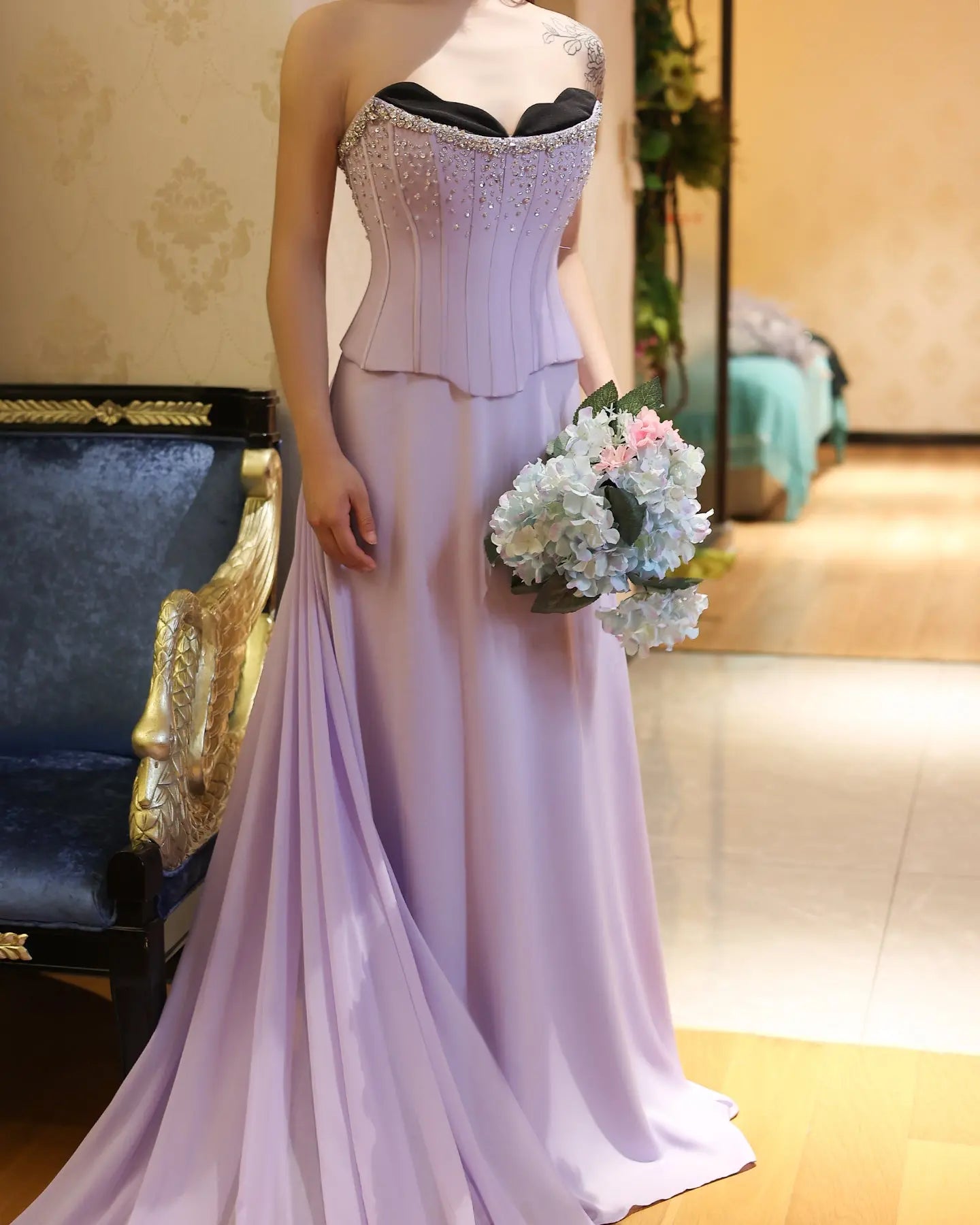 ROC-264