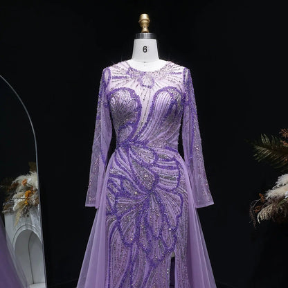 ROC-160