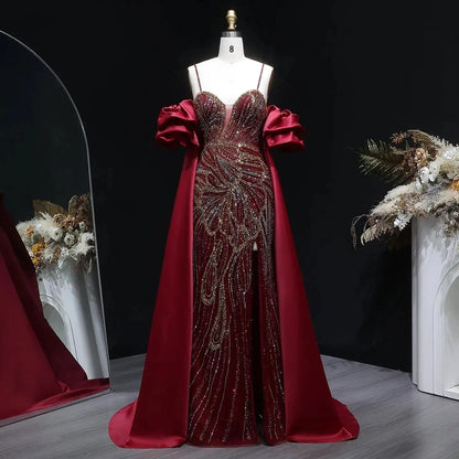 ROC-157