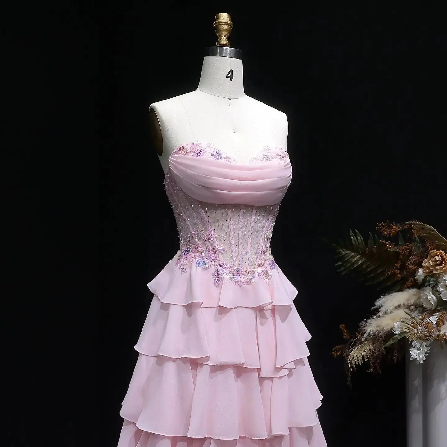 ROC-138