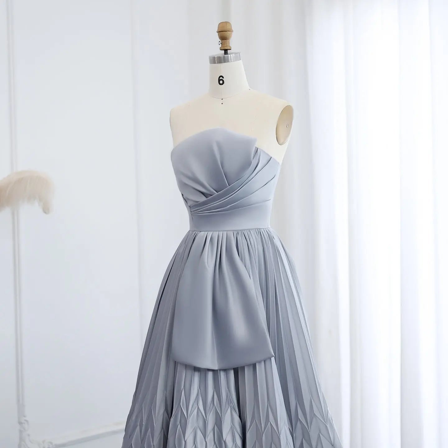 ROC-409