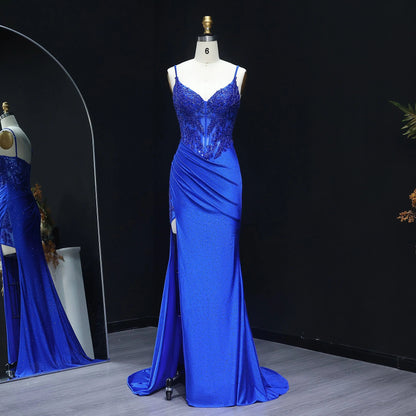 ROC-514