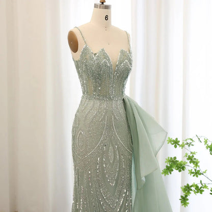 ROC-039