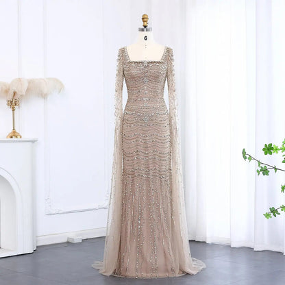 ROC-330