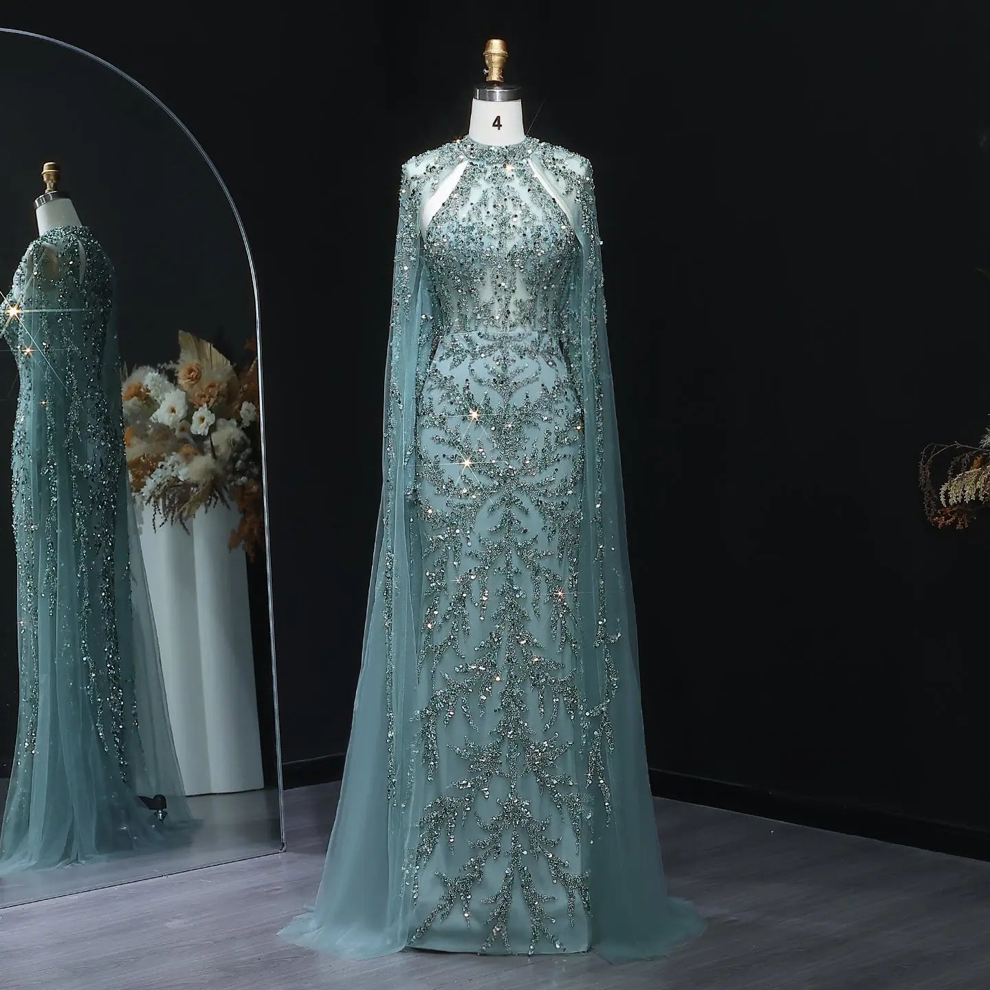 ROC-161