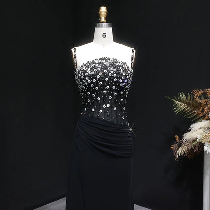 ROC-248