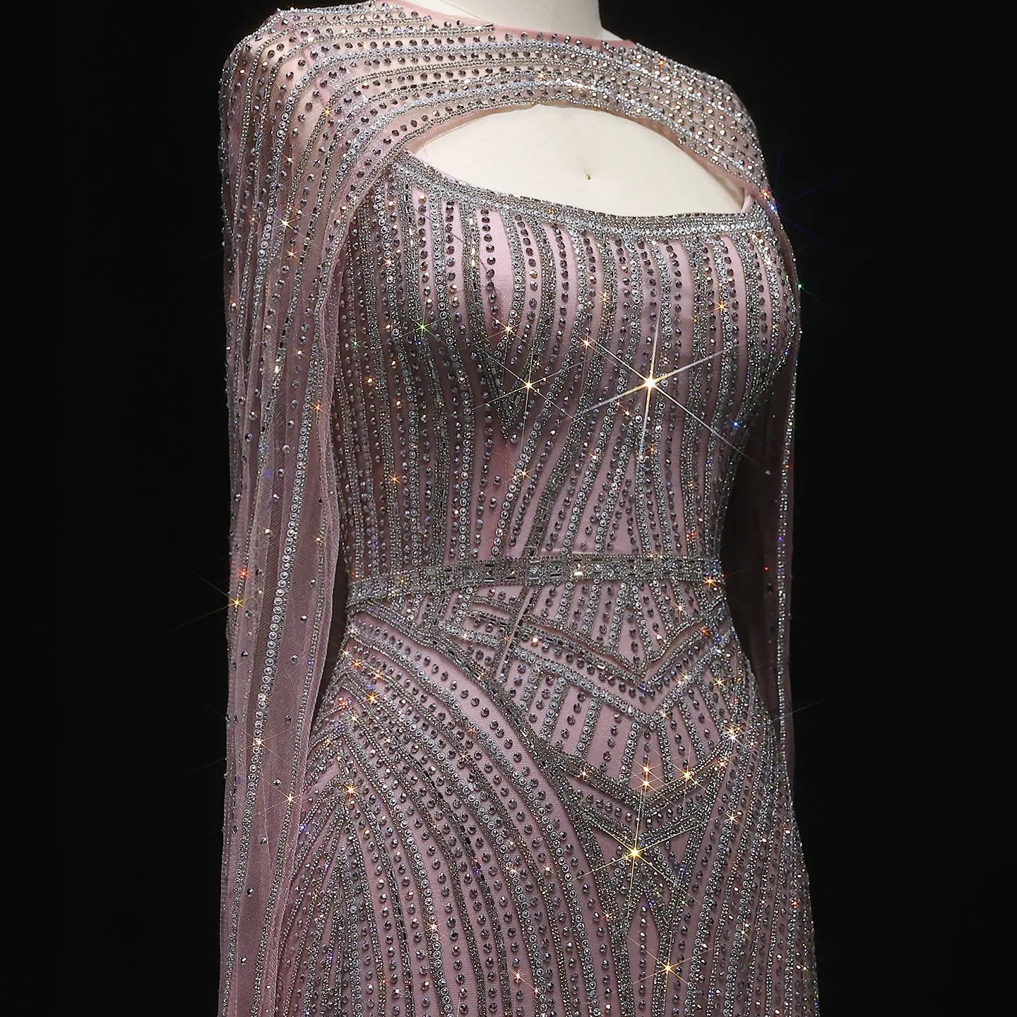 ROC-107