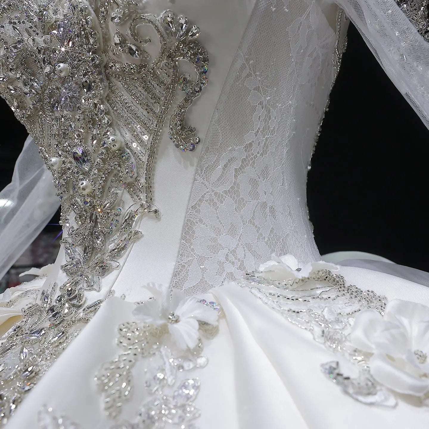 ROC-601