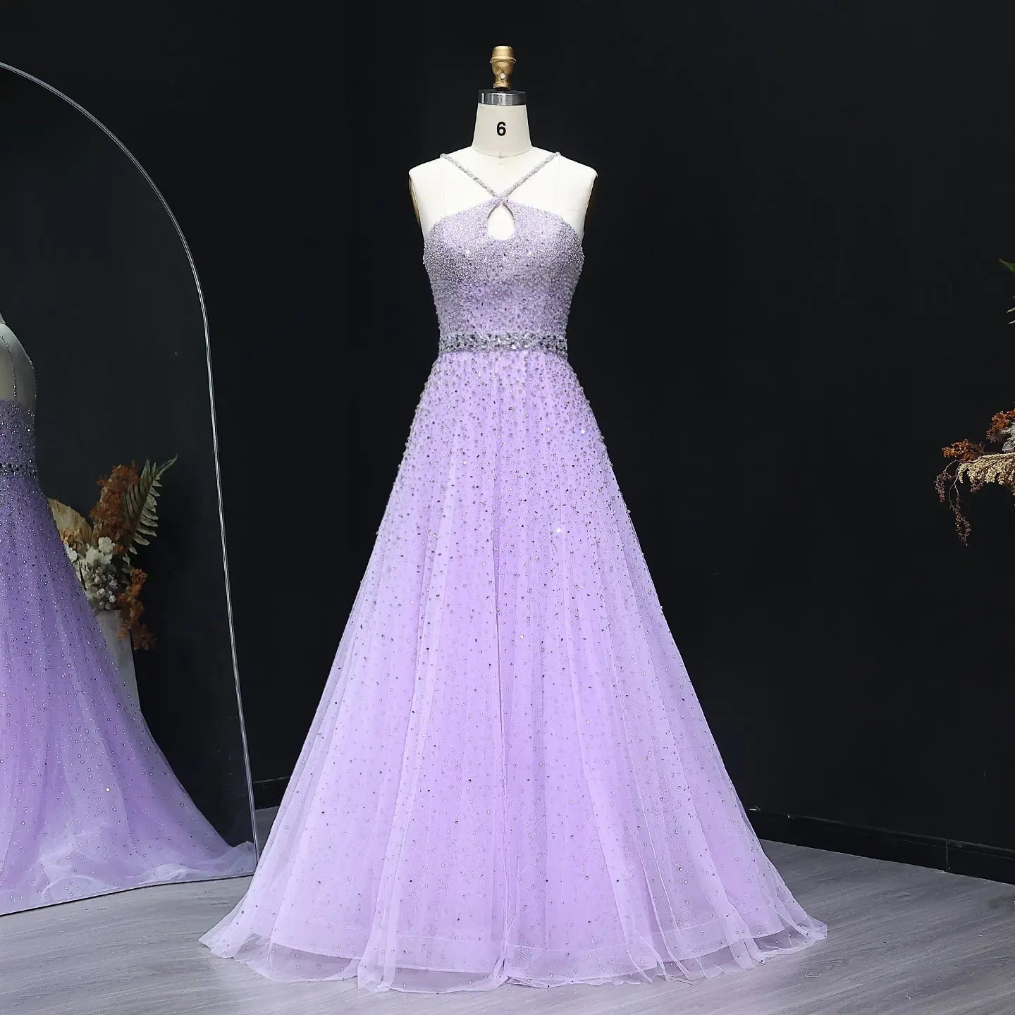 ROC-580