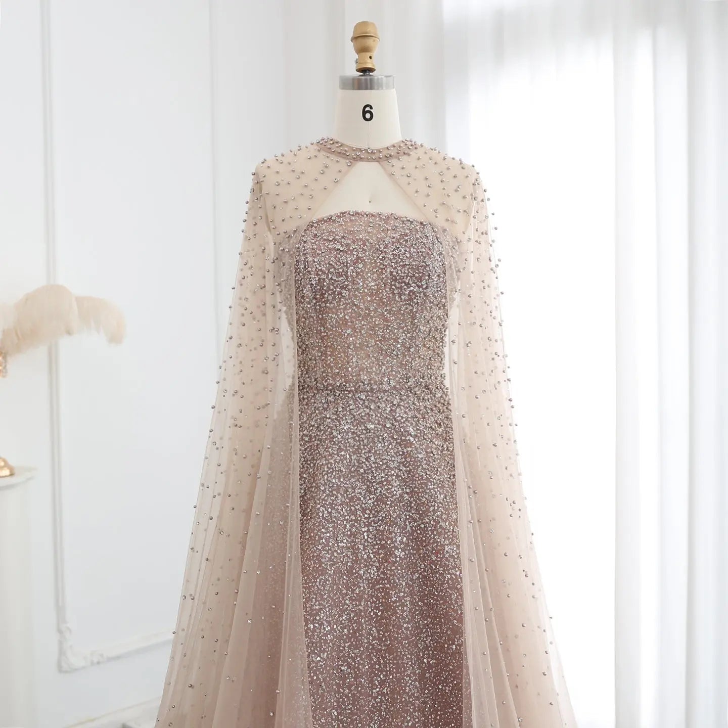 ROC-872
