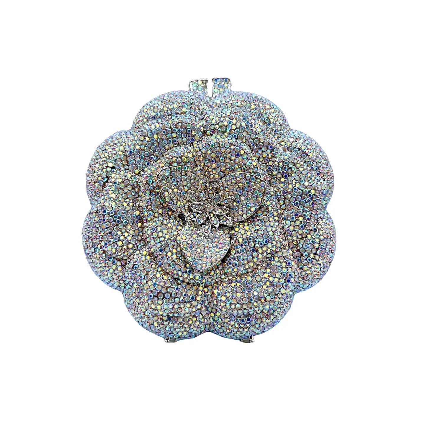 ROC-N0119