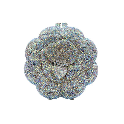 ROC-N0119