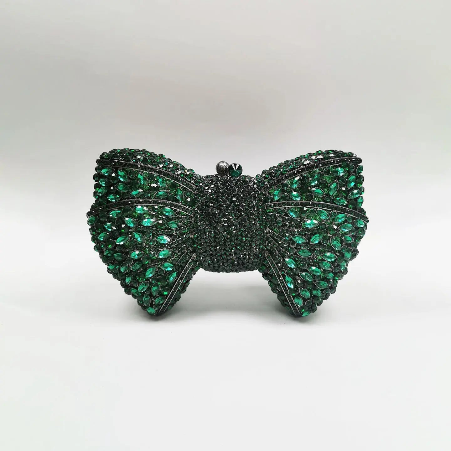 ROC-N0111