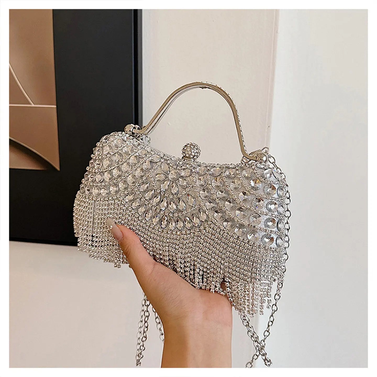 ROC-N0122
