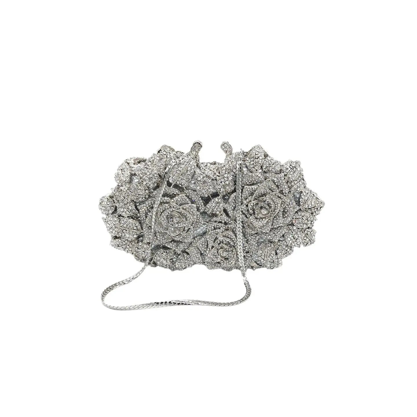 ROC-N0118
