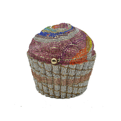 ROC-N0116